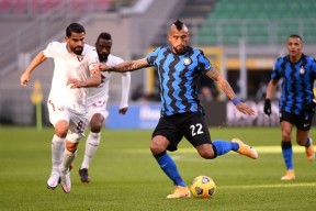 欧冠赛程吃紧，新疆广汇窗口期状态回暖，媒体盛赞，高层口径保持一致(欧冠赛程表队伍排名)-足球预测