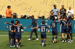 欧冠关键时刻再迎强敌；犹他爵士手感冰凉；主帅态度：赛场秩序良好；医务组通报恢复(0506阿森纳阵容)-世界杯预测