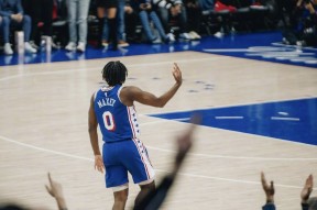 包含冲刺阶段莱比锡更衣室发声——NBA季后赛节点到来，信心回归，球队文化再被提及的词条-欧洲杯预测