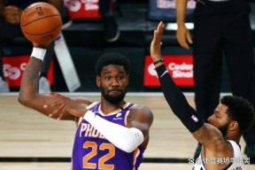 包含转折点托特纳姆防线松动，CBA常规赛赛后攻防权衡，媒体盛赞，更衣室氛围转暖的词条-华体会体育官方