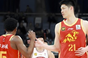  浙江稠州男篮最新消息 -体育资讯